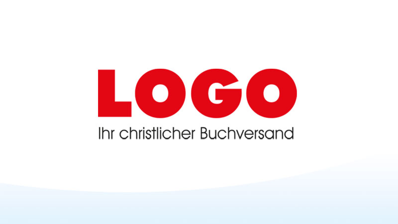Logo von E-Commerce-Händler als Referenz für Warehouse Management System